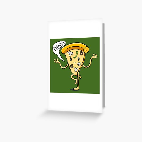 Item preview, Veggie Valerie designed and sold by paintpenclpaper.