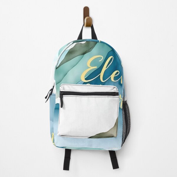 Item preview, Elevate Your Spirit - Tranquil Landscape designed and sold by Shirtastically.