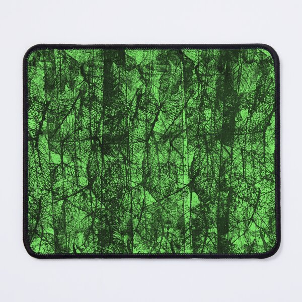 Item preview, Dark  Esmerald Green  designed and sold by BorgesFinearts.