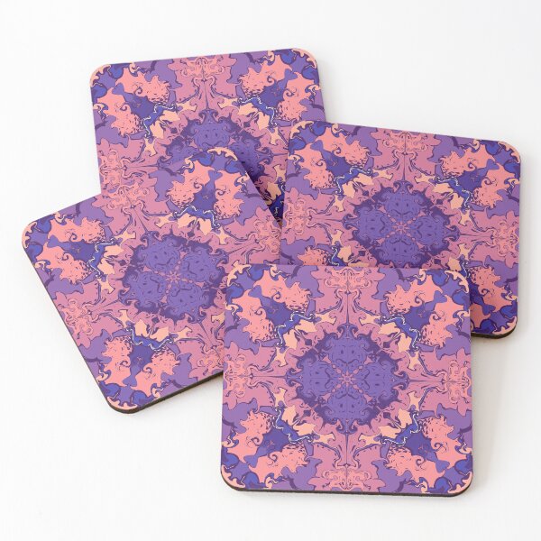 Item preview, Mesmerizing designed and sold by jacherr.
