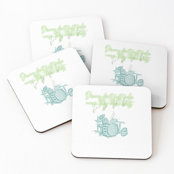 Item preview, Drumming Beats designed and sold by KA-Design-Art.