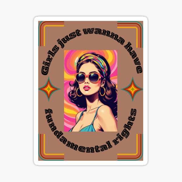 Item preview, Empowering Women Art 2 designed and sold by canvasbeyondart.