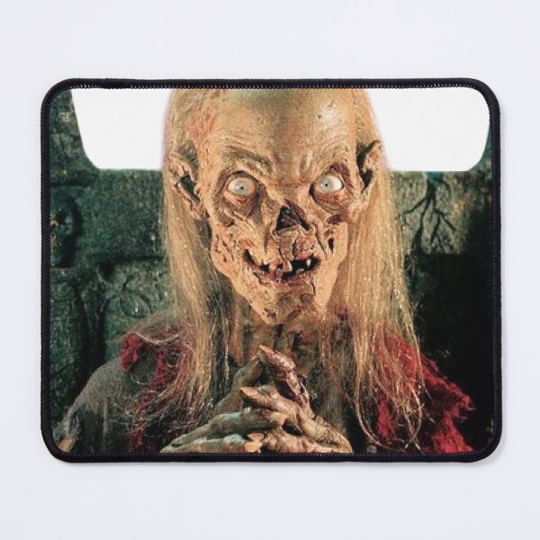 Item preview, Tales from the Crypt designed and sold by JettH.