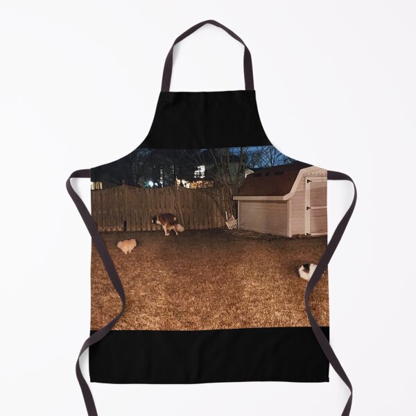 Item preview, Dogs poopin designed and sold by biscuitduff.