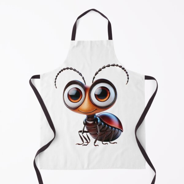 Item preview, Adorable Click Beetle designed and sold by Sillytoe.