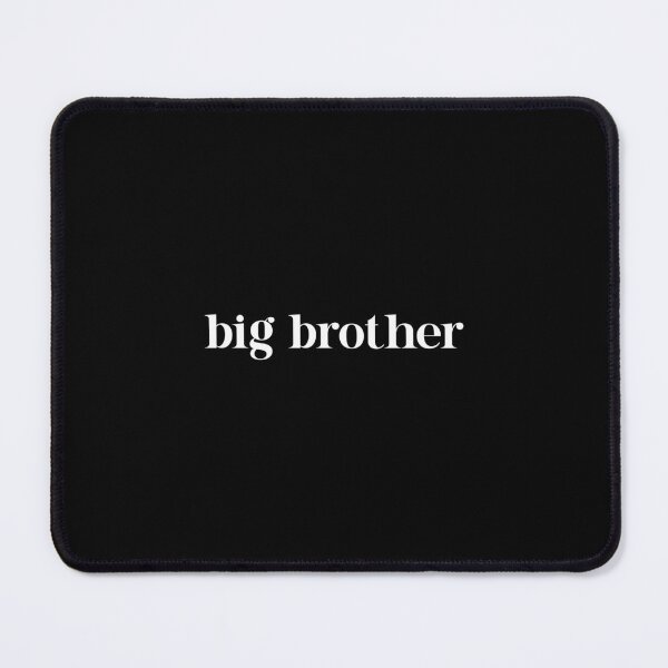 Item preview, big brother designed and sold by designing01Ar3.