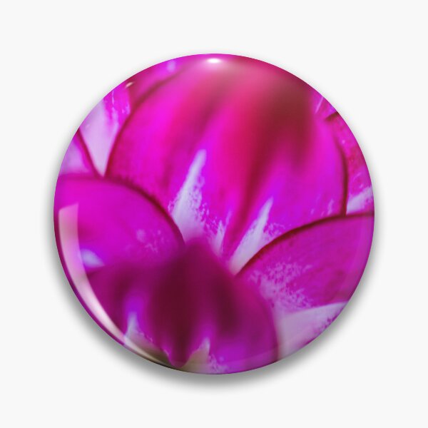 Item preview, Dahlia macro  designed and sold by Prince of Nature.