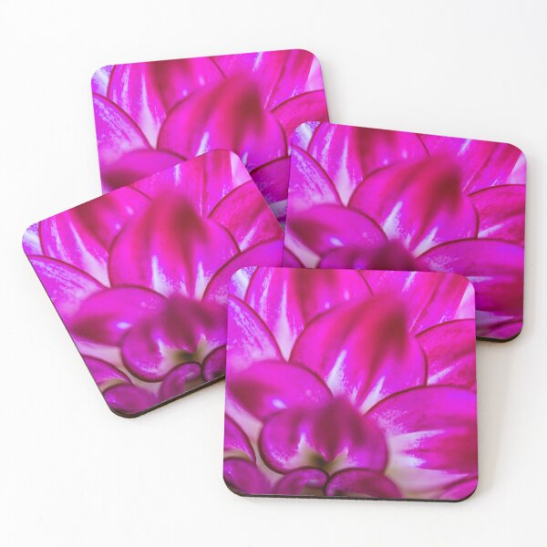 Item preview, Dahlia macro  designed and sold by Prince of Nature.