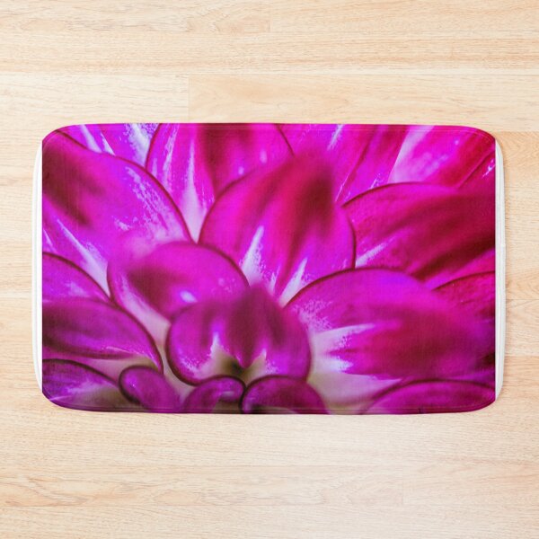 Item preview, Dahlia macro  designed and sold by Prince of Nature.