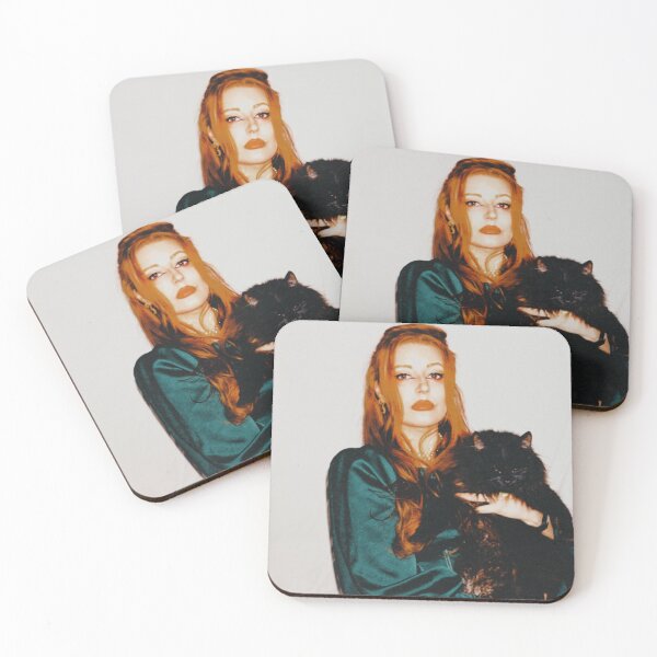 Item preview, I KILLED A MAN by Myla Vie designed and sold by Summersby Shop.