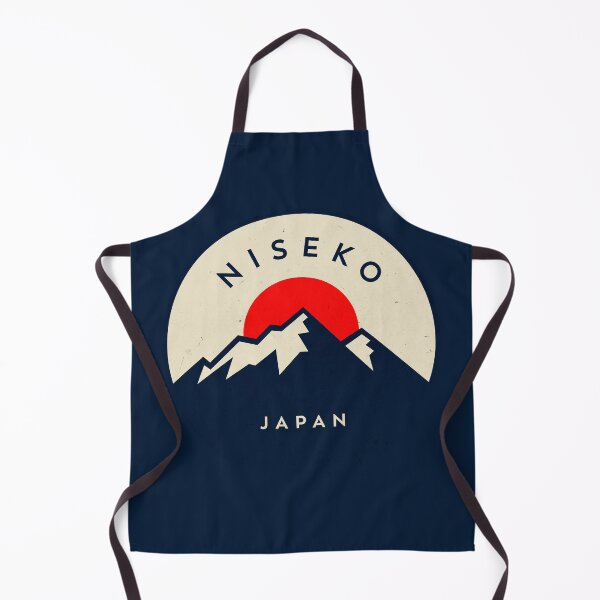 Item preview, Niseko Japan designed and sold by Mr. Slavchev.