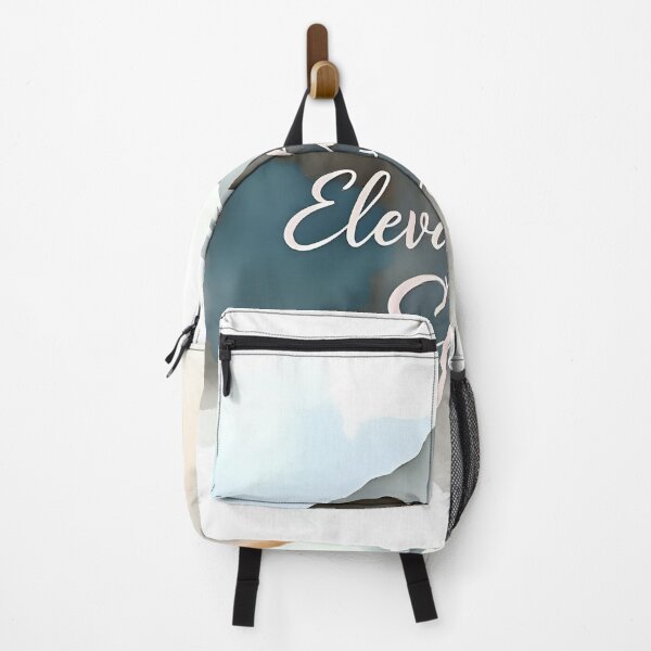 Item preview, Elevate Your Spirit - Mountain Tranquility designed and sold by Shirtastically.