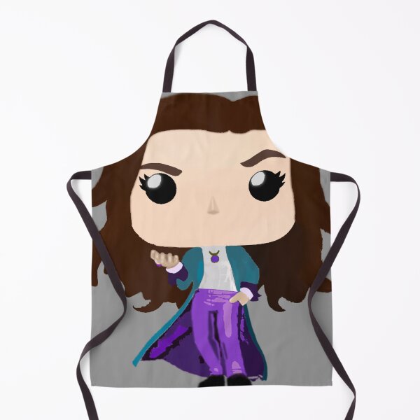 Item preview, Funko aggie designed and sold by PleaseMyLove.