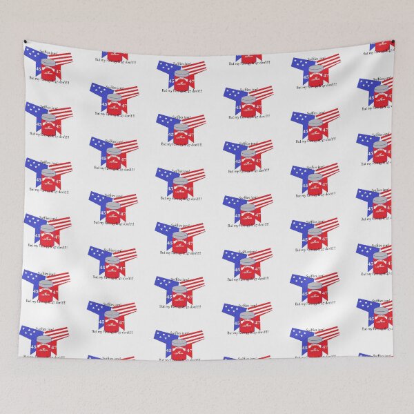 Item preview, Swifty 45 & 47 designed and sold by HCAsupplies.