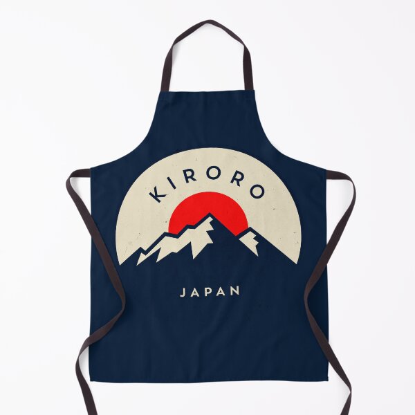 Item preview, Kiroro Hokkaido Japan designed and sold by Mr. Slavchev.