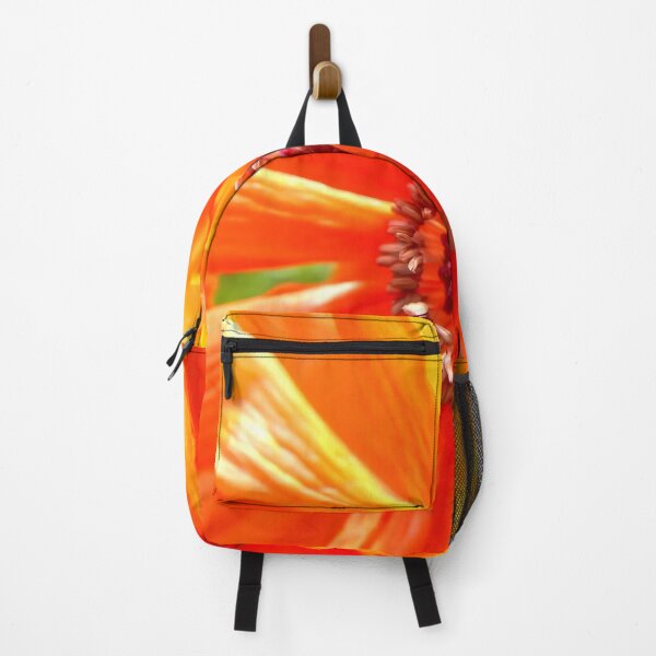Item preview, Flower Flames designed and sold by NatsVision.