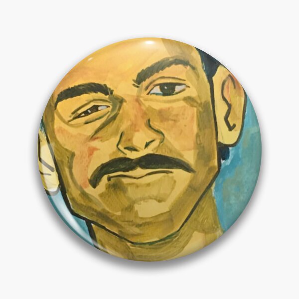 Item preview, Actors special designed and sold by Varshaa.