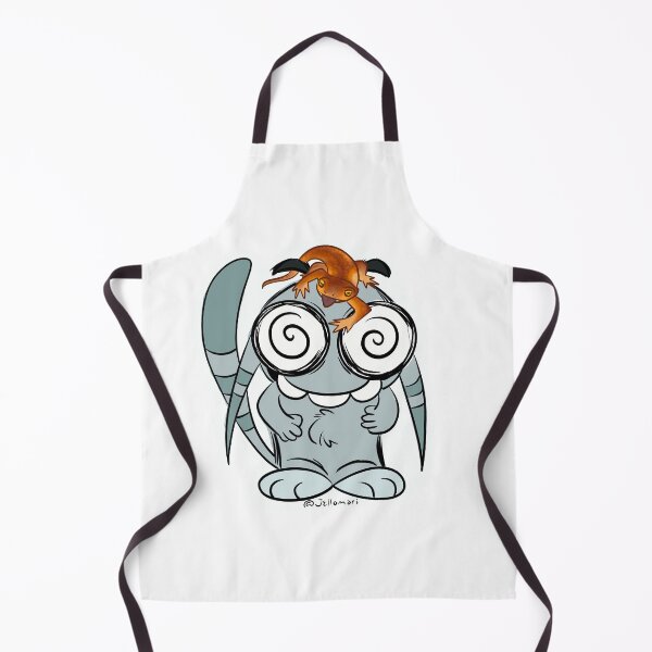 Item preview, Waffles designed and sold by Jellomari Doodles.