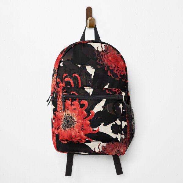 Item preview, Bloody Higanbana designed and sold by CalyCollab.