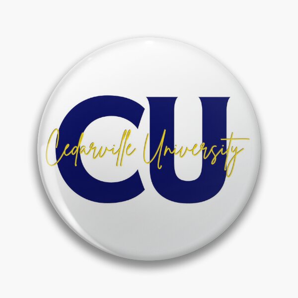 Item preview, Cedarville University designed and sold by jessiejet1229.