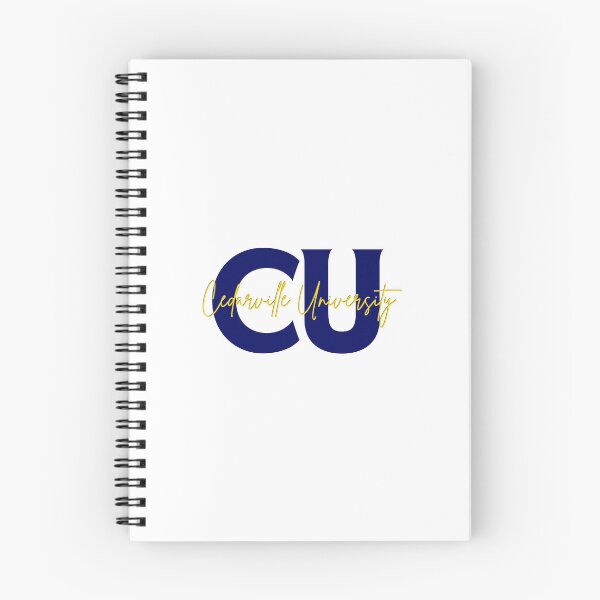 Item preview, Cedarville University designed and sold by jessiejet1229.