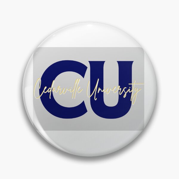 Item preview, Cedarville University  designed and sold by jessiejet1229.
