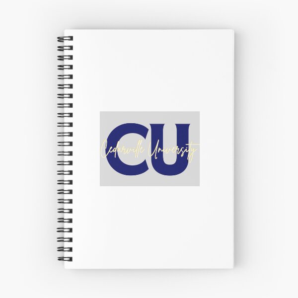 Item preview, Cedarville University  designed and sold by jessiejet1229.