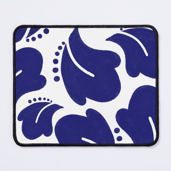Item preview, Modern Damask designed and sold by WhimsicalStix.