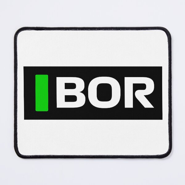 Item preview, Brazilian BOR designed and sold by IntoTheFreud.