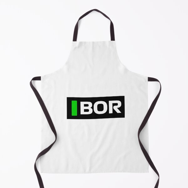 Item preview, Brazilian BOR designed and sold by IntoTheFreud.