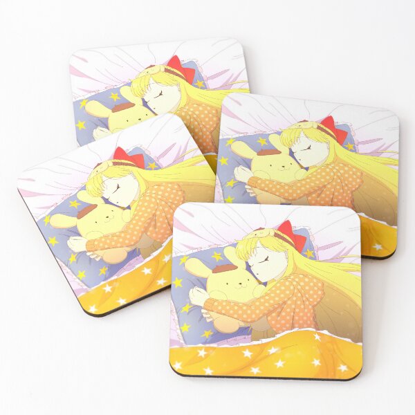 Item preview, Sweet Dreams, Minako designed and sold by DokiChan123.