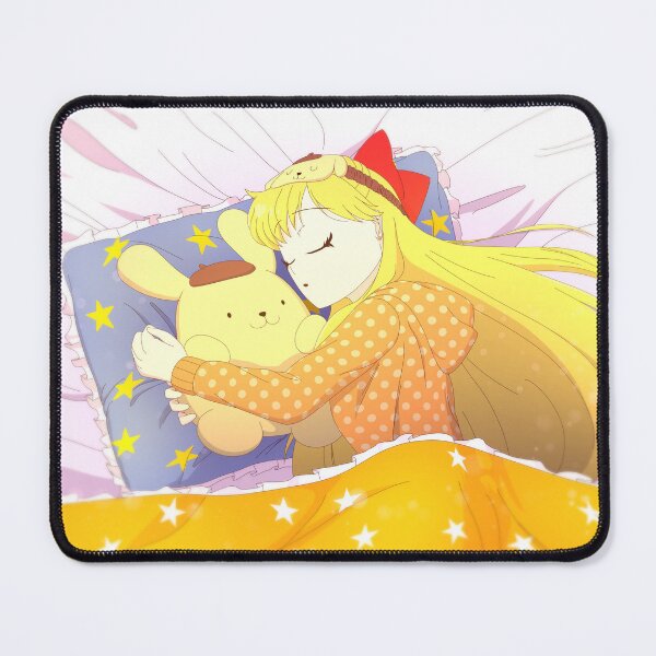 Item preview, Sweet Dreams, Minako designed and sold by DokiChan123.