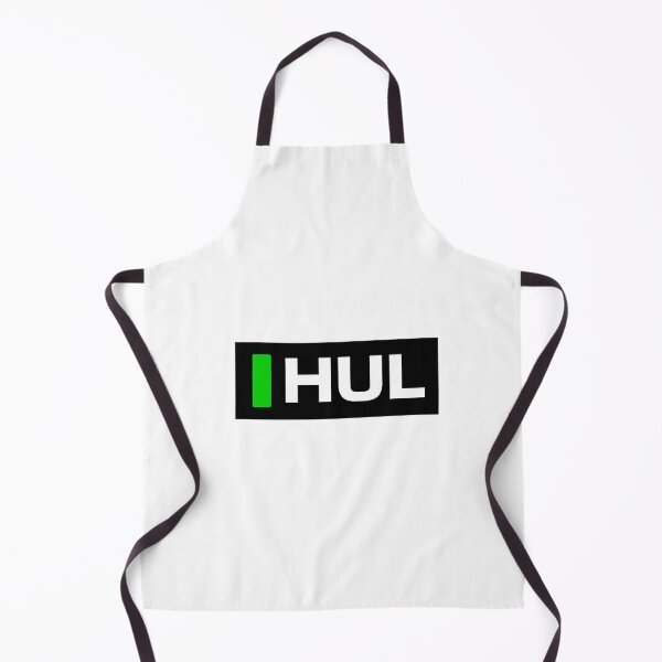 Artikelvorschau, Der Hulk! entworfen und verkauft von IntoTheFreud.