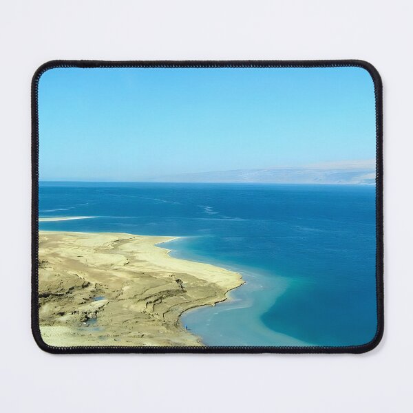 Item preview, Dead sea’s miracle designed and sold by NatsVision.
