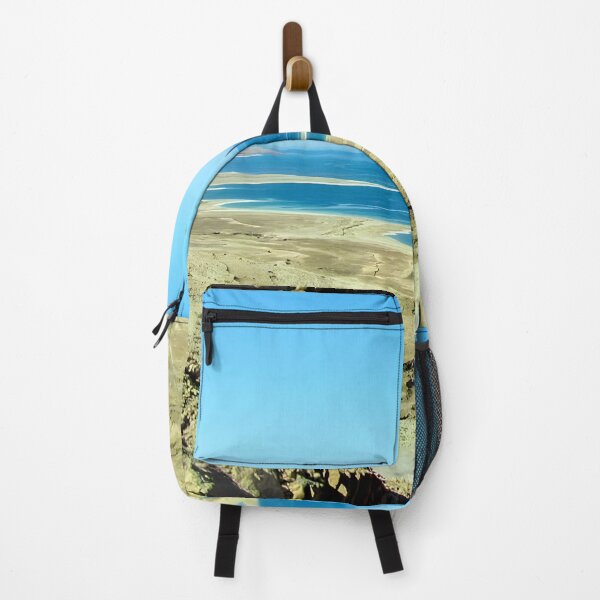 Item preview, Dead sea’s miracle designed and sold by NatsVision.