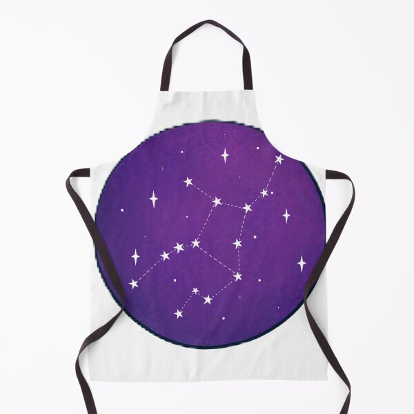 Item preview, Virgo Constellation designed and sold by Mlink2020.