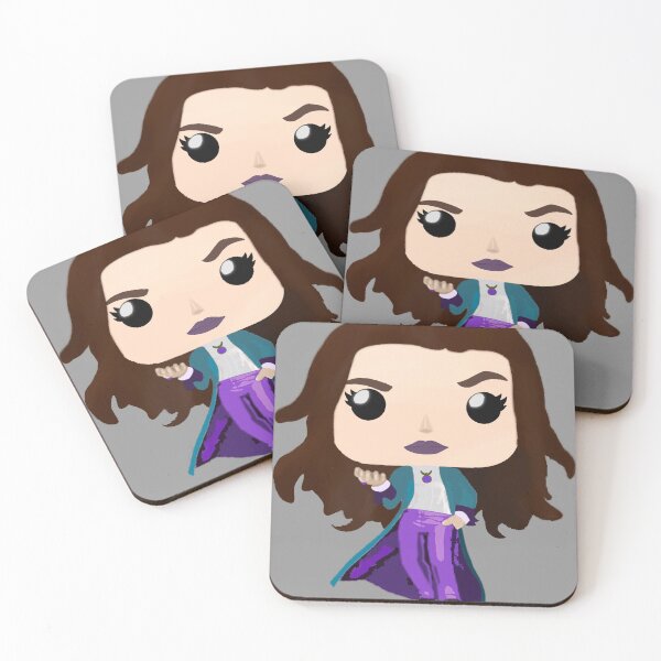 Item preview, Funko Aggie -lips designed and sold by PleaseMyLove.