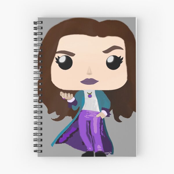 Item preview, Funko Aggie -lips designed and sold by PleaseMyLove.