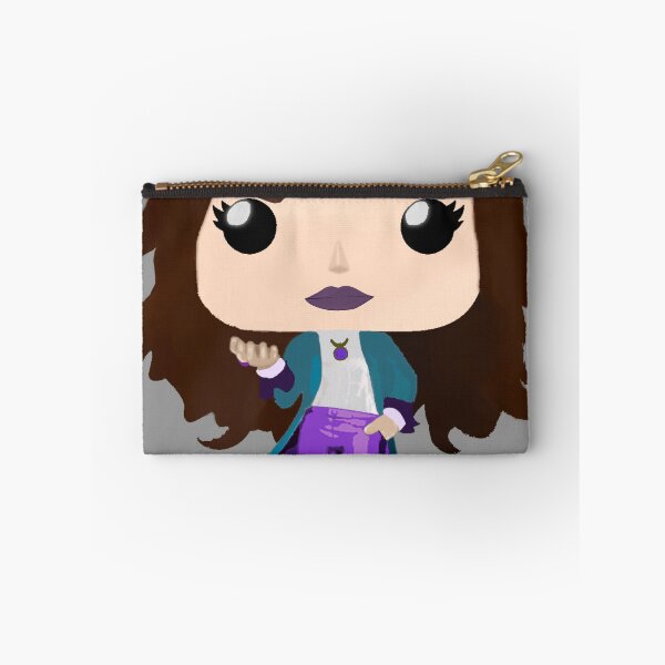 Item preview, Funko Aggie -lips designed and sold by PleaseMyLove.