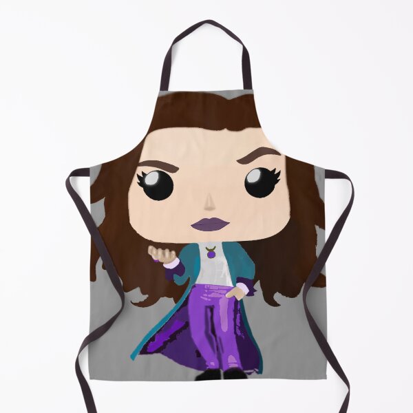 Item preview, Funko Aggie -lips designed and sold by PleaseMyLove.