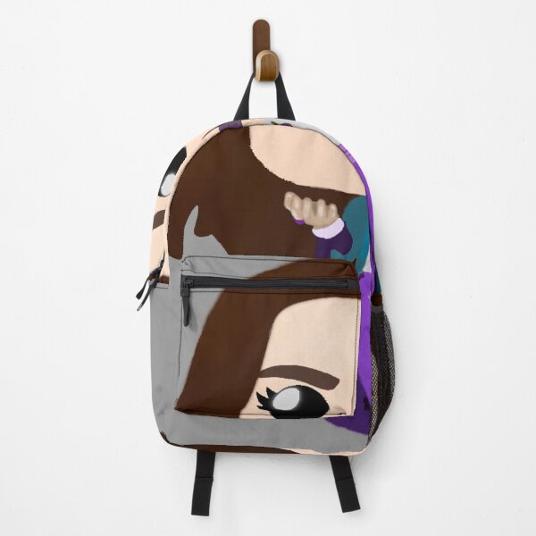 Item preview, Funko Aggie -lips designed and sold by PleaseMyLove.