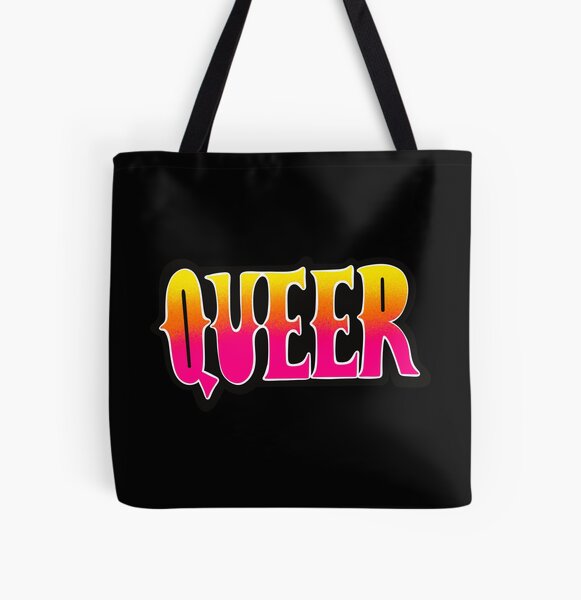 Artikel-Vorschau von queer, designt und verkauft von Rey Rey .