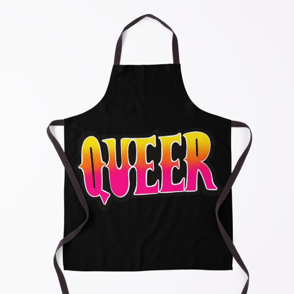 Item preview, queer designed and sold by Rey Rey .