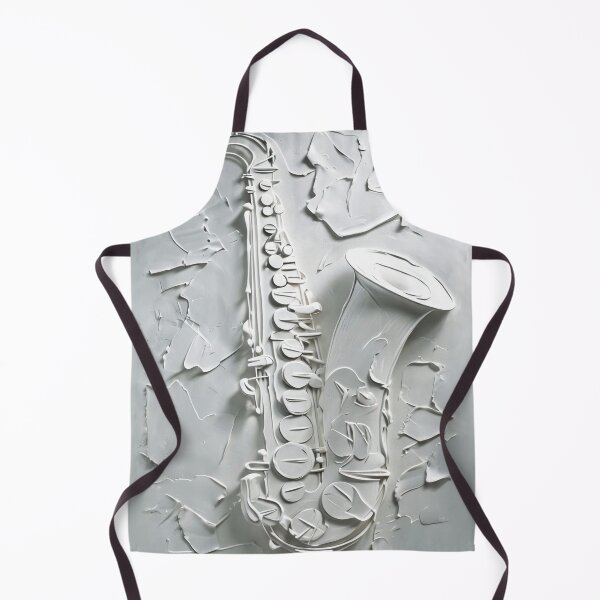 Item preview, Sax Soul designed and sold by caracatita75.