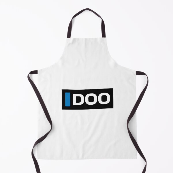 Item preview, An Aussie in France designed and sold by IntoTheFreud.