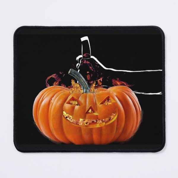 Item preview, Halloween, the knife! designed and sold by Helios Be. Lavsh.