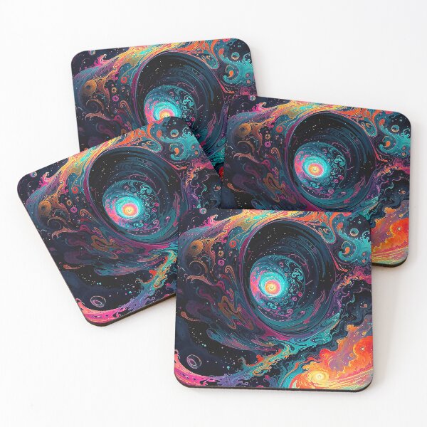 Item preview, Harmonic Wonder designed and sold by ArtfullMinds.