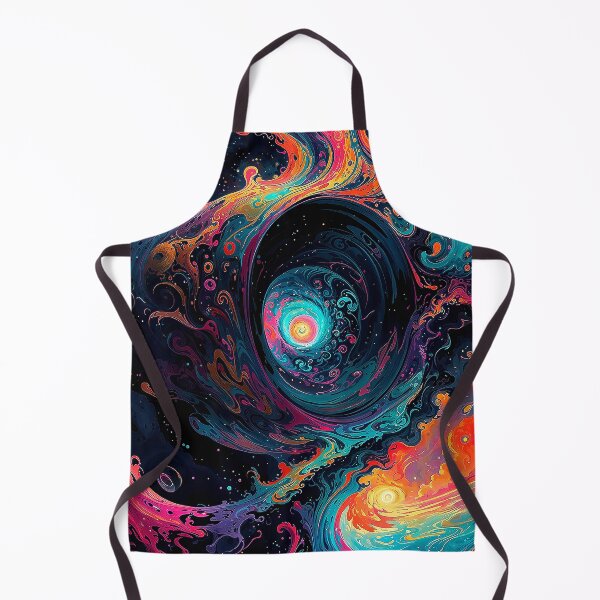 Item preview, Harmonic Wonder designed and sold by ArtfullMinds.