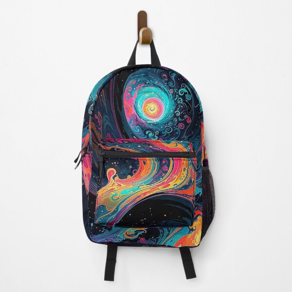 Item preview, Harmonic Wonder designed and sold by ArtfullMinds.