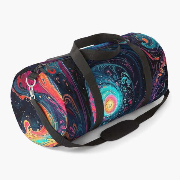 Item preview, Harmonic Wonder designed and sold by ArtfullMinds.